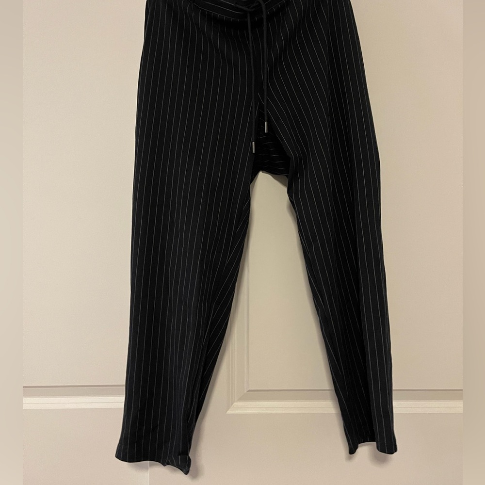 Target A new Day jogger work pants